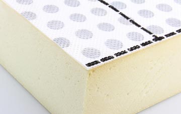 meeting Little Thorpe building codes