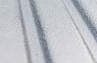 find rated Little Thorpe rubber roofing companies